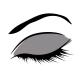 heather eyeshadow
