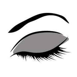 heather eyeshadow
