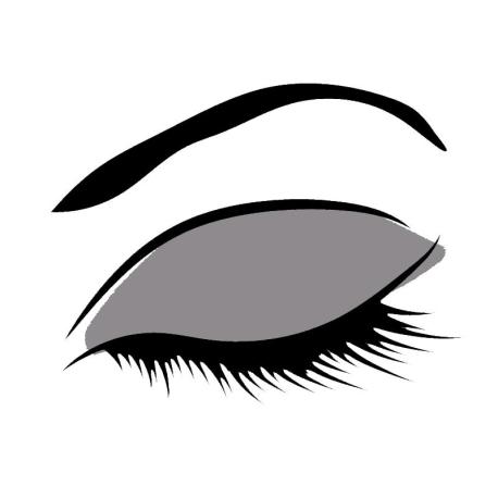 heather eyeshadow