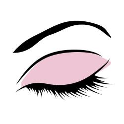 lavender bliss eyeshadow