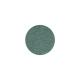 BLUE LAGOON eyeshadow