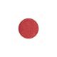 Rose Berry - Metallic eyeshadow