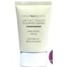 Velvet Perfection Foundation Primer