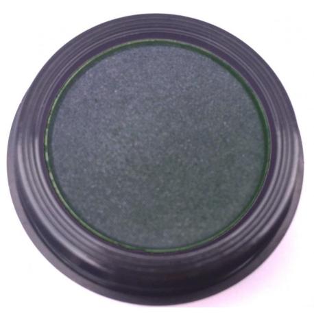 Vodoo shimmer - Mineral eyeshadow