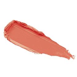 spiced peach lipstick original