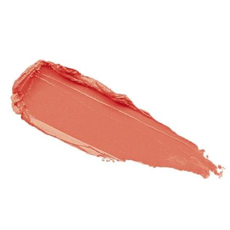 spiced peach lipstick