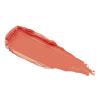 spiced peach lipstick