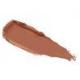 sandalwood lipstick