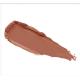 sandalwood lipstick
