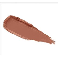 sandalwood lipstick