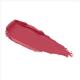 soft mauve lipstick