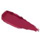 Ruby Cream lipstick