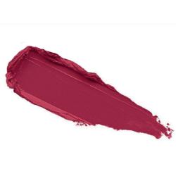 Ruby Cream lipstick original