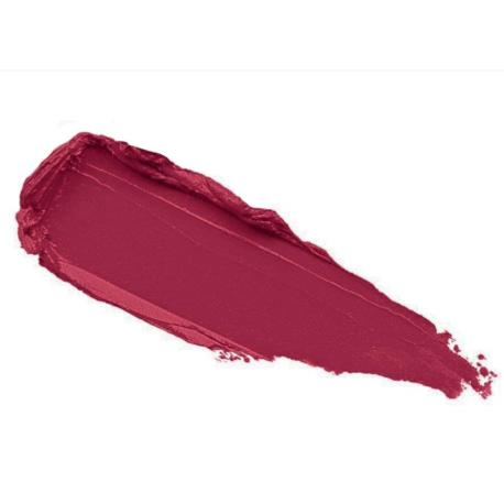 Ruby Cream lipstick