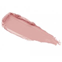 Chiffon lipstick