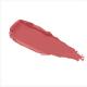 coral Cream lipstick