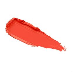 coral Cream lipstick