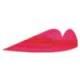 Red Carpet Aloe Lipstick