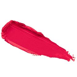 Red Carpet Aloe Lipstick