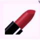 tomato lipstick