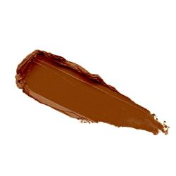 Sheer Nutmeg lipstick