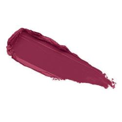 Purple Rain lipstick