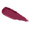 Purple Rain lipstick new