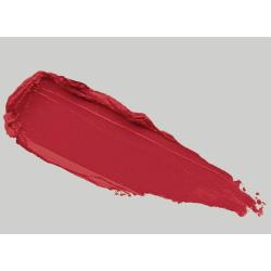tomato lipstick