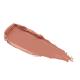 Sheer Breeze lipstick