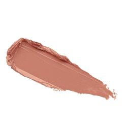 Sheer Breeze lipstick