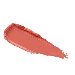 Sheer Copper lipstick
