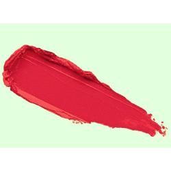 Red Velvet lipstick