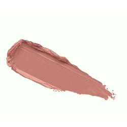 Sheer Rum lipstick