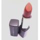 silk-lipstick