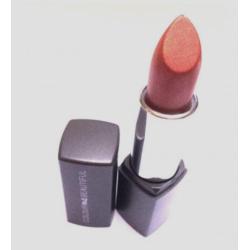 sheer silk lipstick original