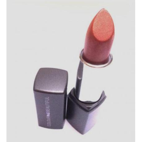 silk-lipstick