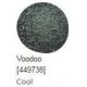 Vodoo shimmer - Mineral eyeshadow