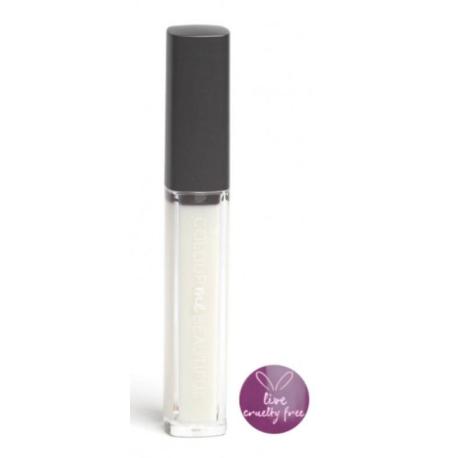 Eye and Lip Base