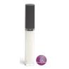 Eye and Lip Base