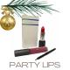 PARTY LIPS KIT
