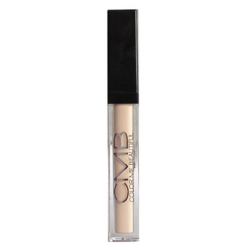 Eye and Lip Base