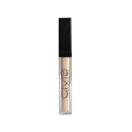 Eye and Lip Base