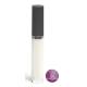 Eye and Lip Base