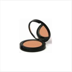 Organic Consealer Cream -sassy