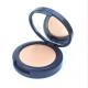 Camouflage Cream Flawless