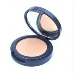 Camouflage Cream Flawless