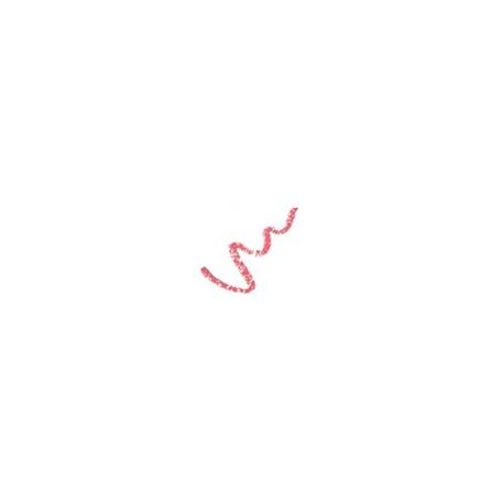 rose lip pencil