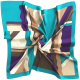 The Sofia Scarf - Warm