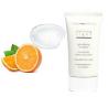 Moisture Complex Foundation & Primer