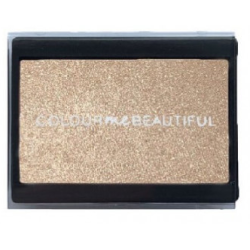 Magnetic Highlighter Refill - GOLD